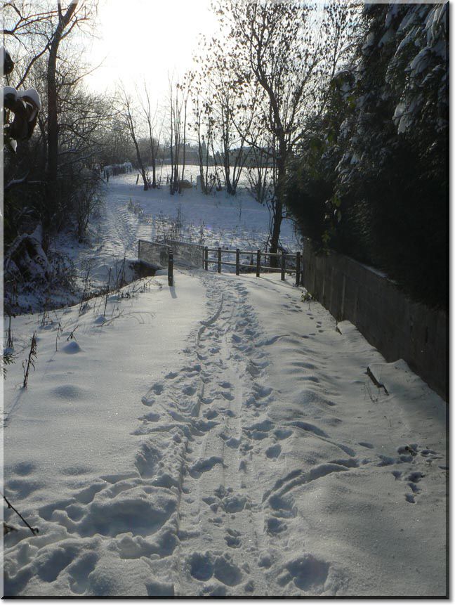 2010-12-26-ATTON-LA NEIGE-031.jpg